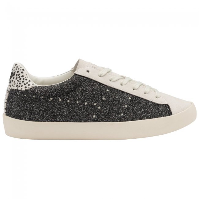 Gola Classics Women's Nova Glitter Sneakers - Glitter