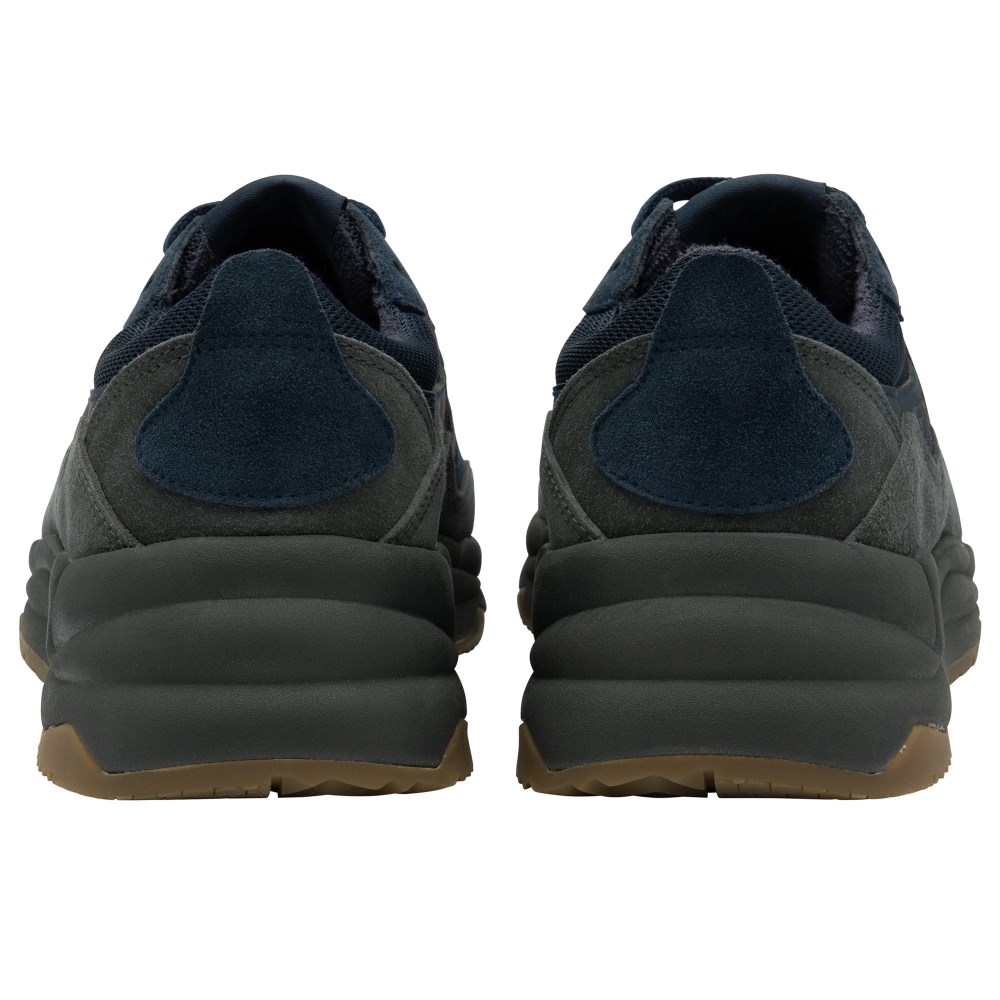 Gola Classics Men's Cosmos Sneakers - Navy/Storm