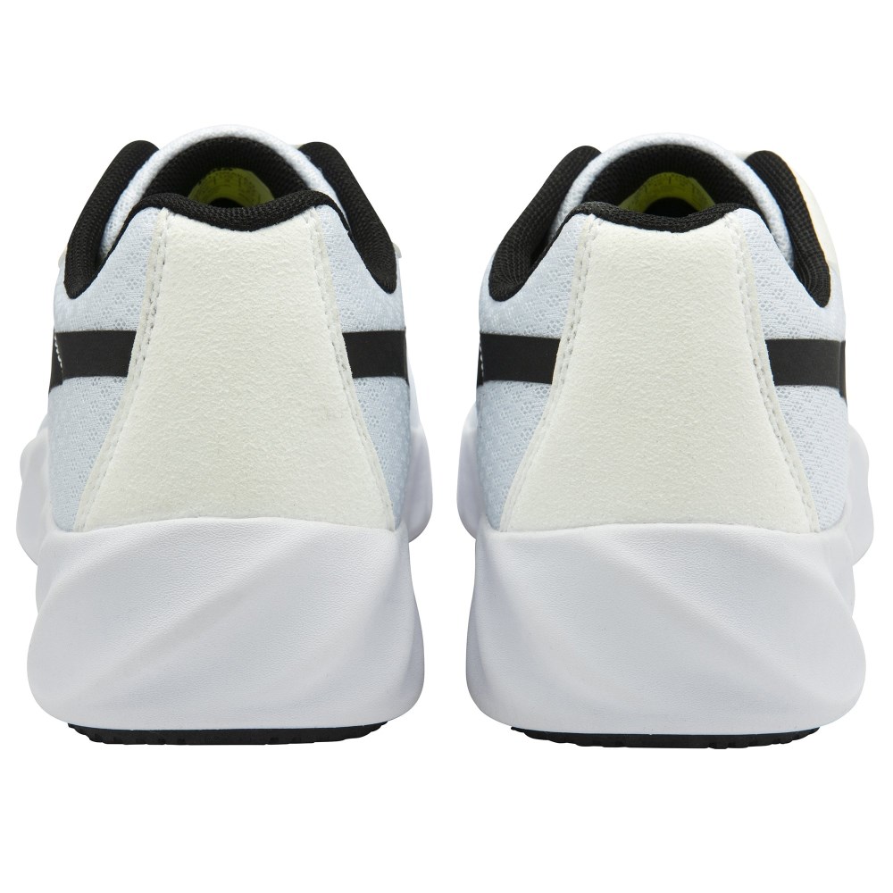 Gola Performance Men's Draken Sneakers - White/Black