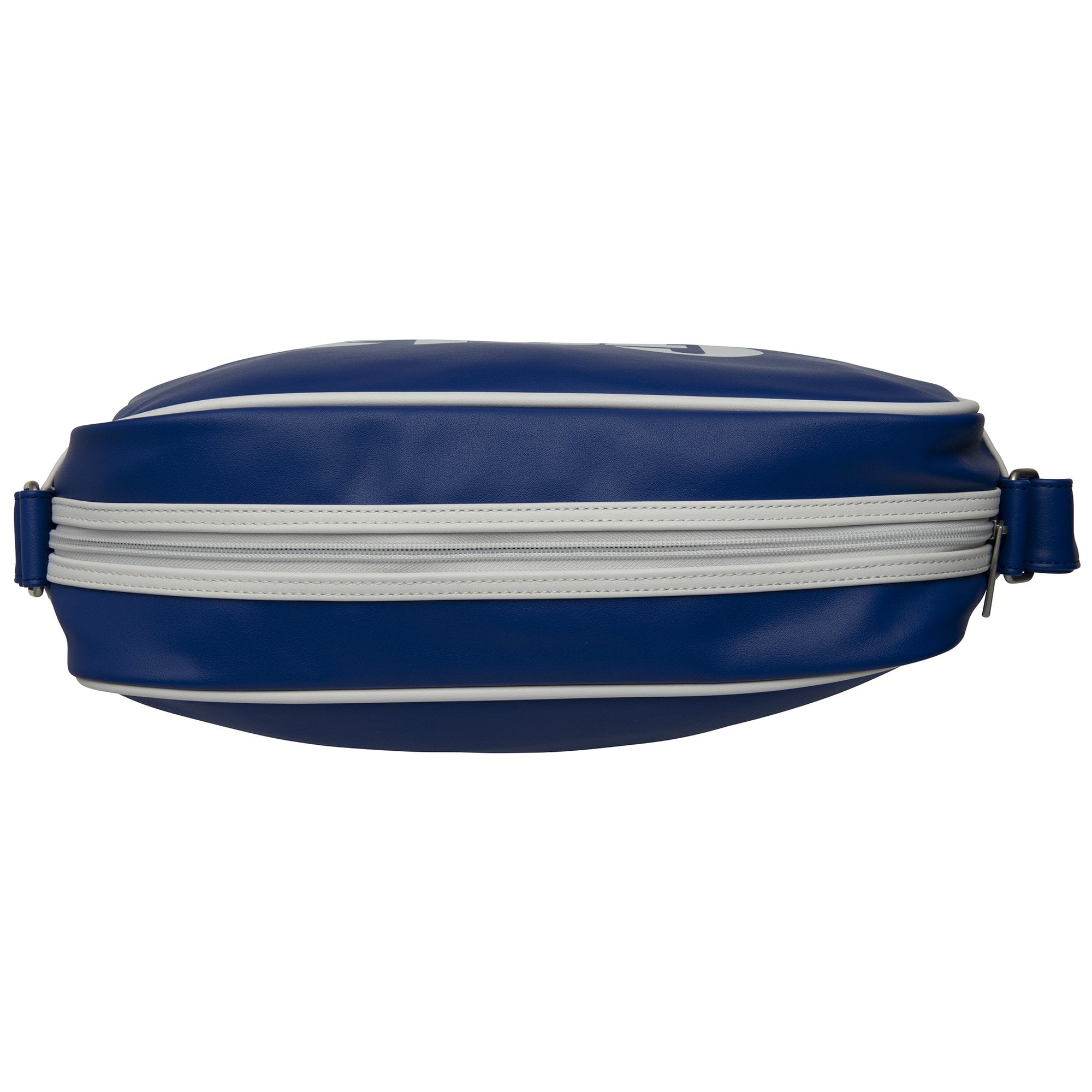 Gola Classics Redford Messenger Bag - Reflex Blue/White