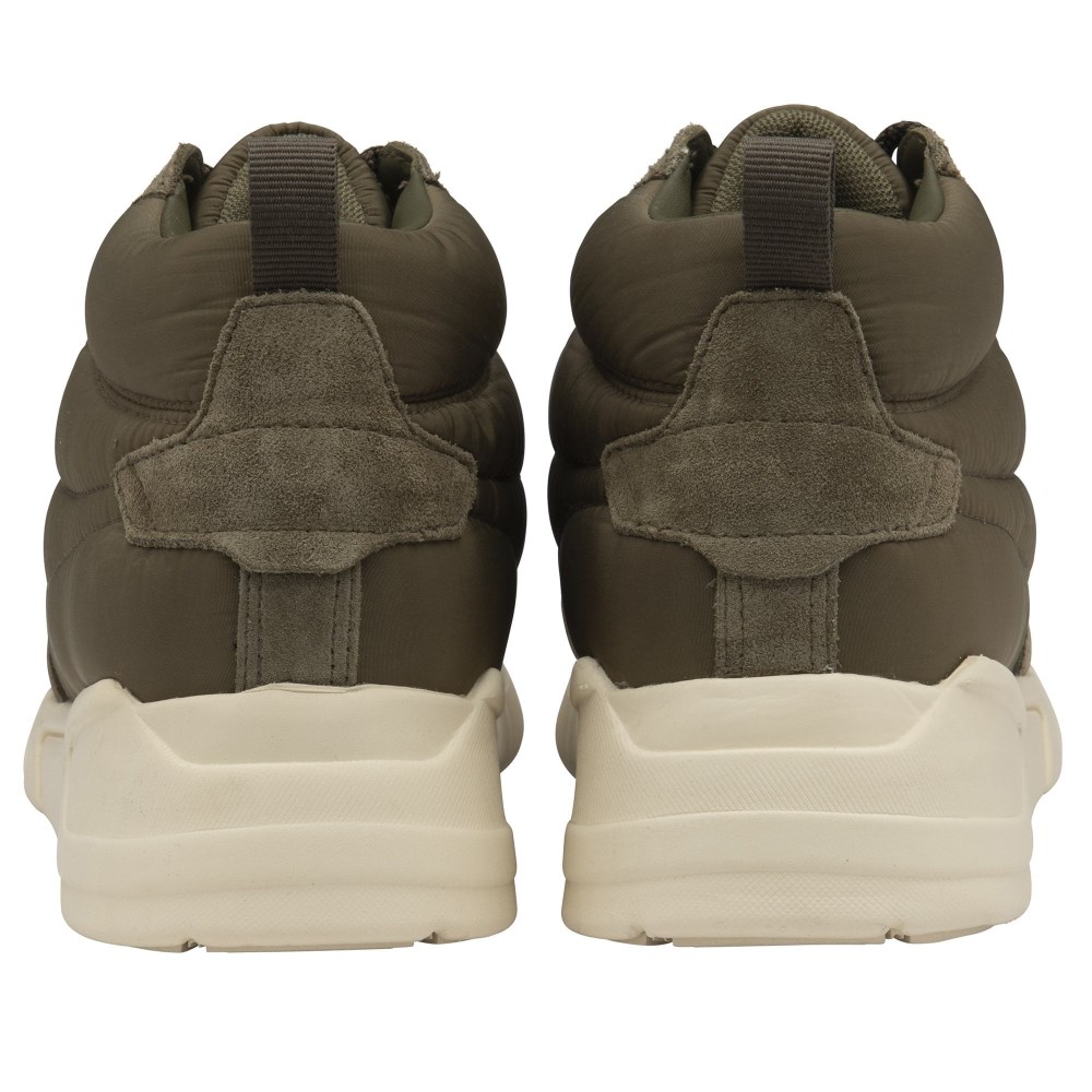 Gola Classics Women's Lunar Sneakers - Khaki